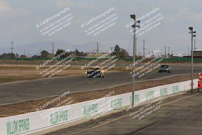 media/Mar-11-2023-Extreme Speed (Sat) [[70d60b8a7c]]/Blue Group/Session 4 (Speed Pan)/